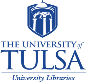 The University of Tulsa, University Libraries
