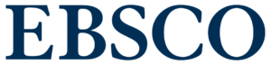 EBSCO